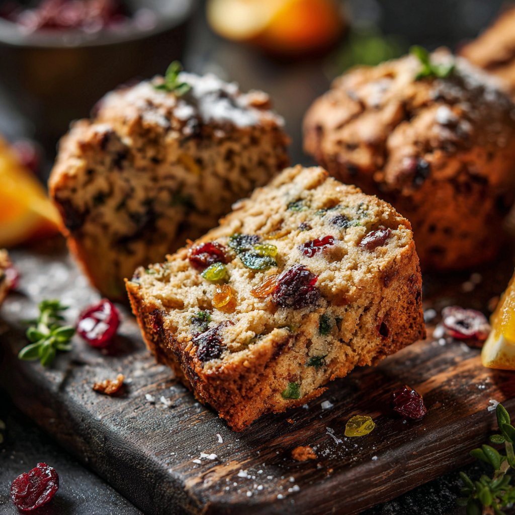 Coole Rezepte für moderne Haushalte