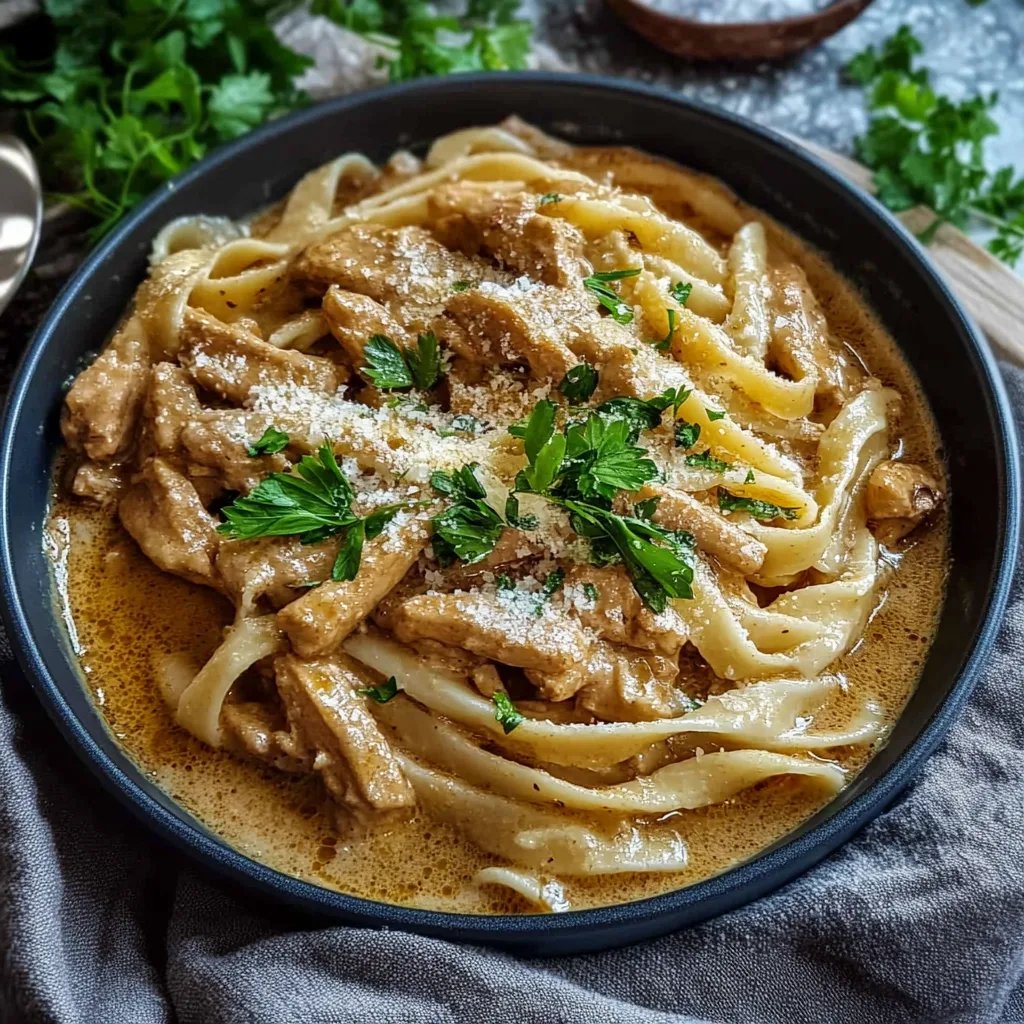 Geschnetzeltes Zürcher Art