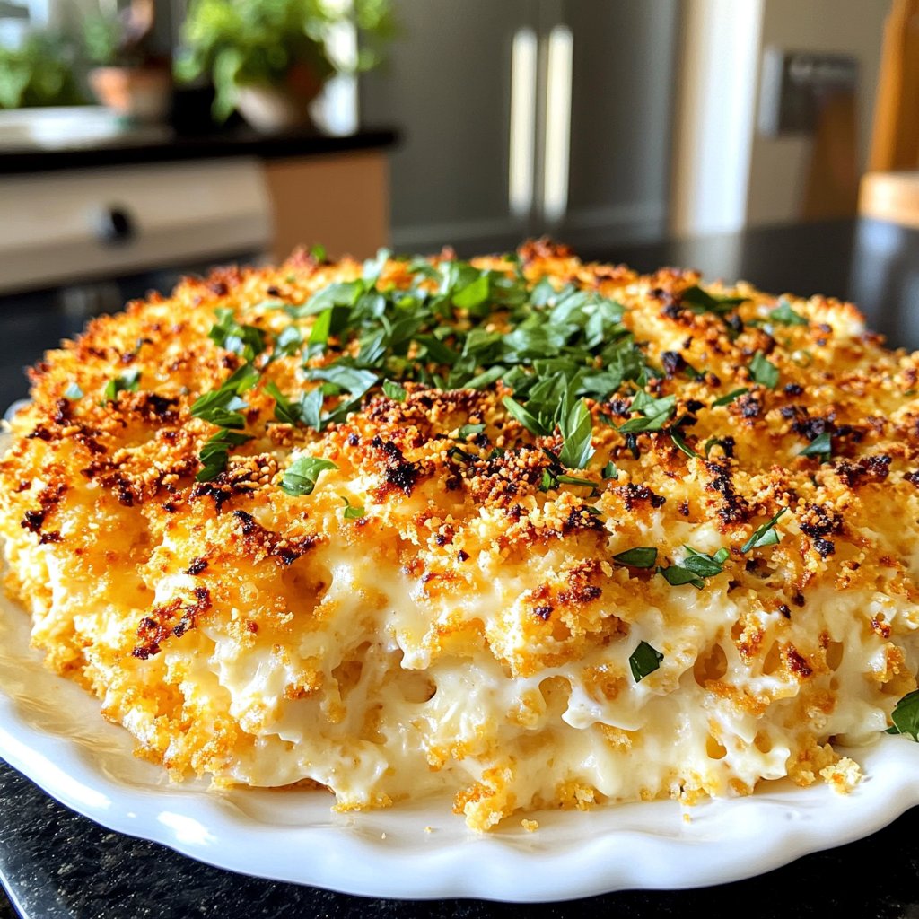 Blumenkohl Rezept vegetarisch