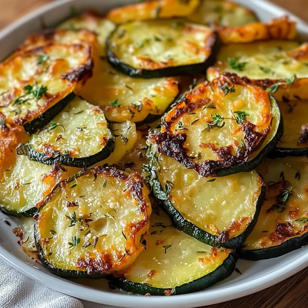 Kartoffel-Zucchini-Karotten-Auflauf
